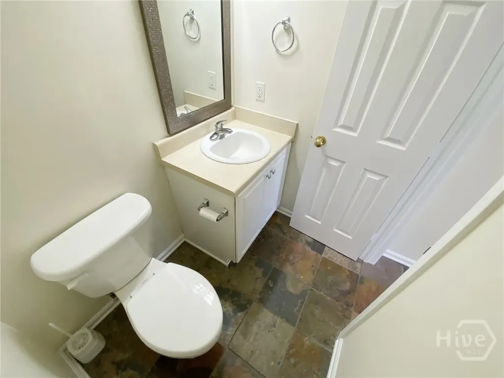205 Salt Landing Circle Savannah GA 31405