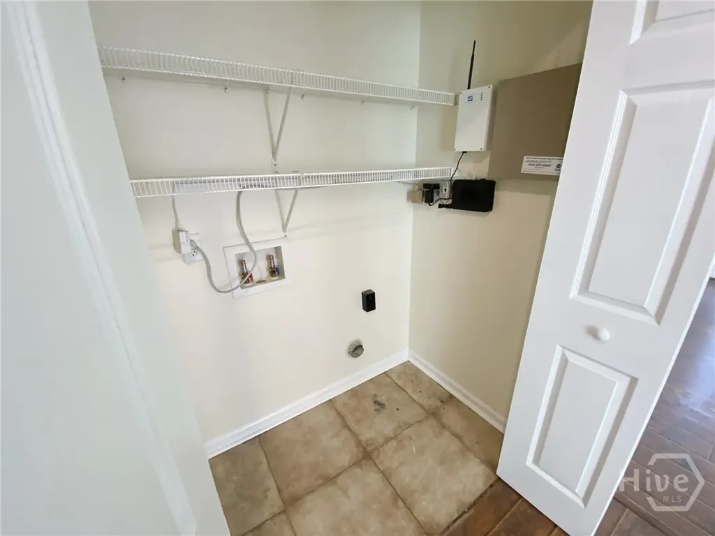 205 Salt Landing Circle Savannah GA 31405