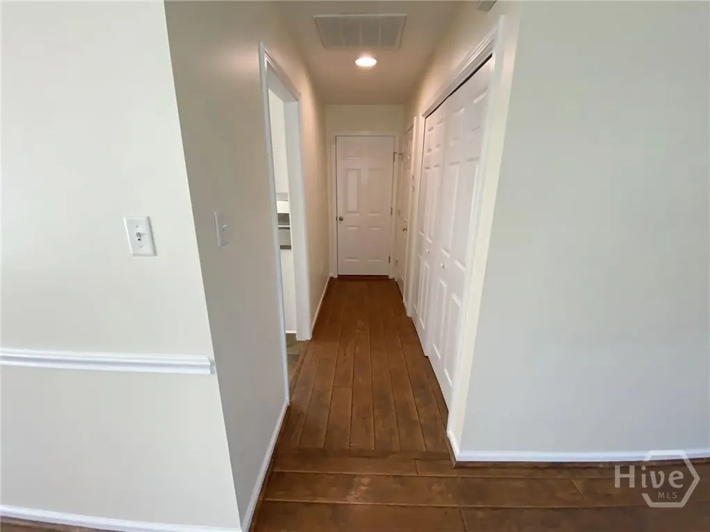 205 Salt Landing Circle Savannah GA 31405