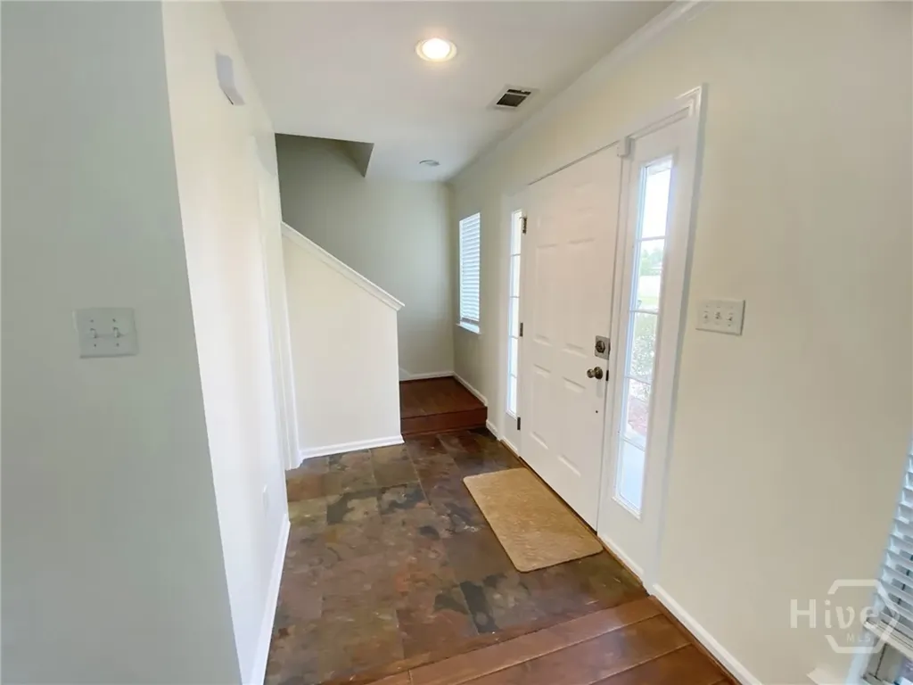 205 Salt Landing Circle Savannah GA 31405