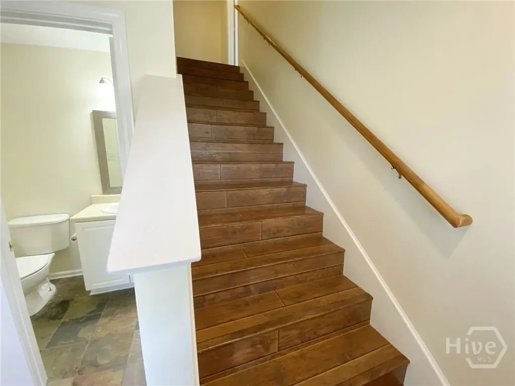 205 Salt Landing Circle Savannah GA 31405