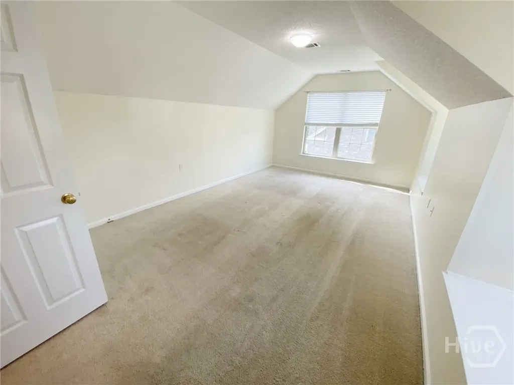 205 Salt Landing Circle Savannah GA 31405