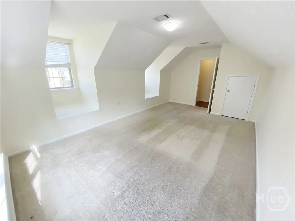 205 Salt Landing Circle Savannah GA 31405