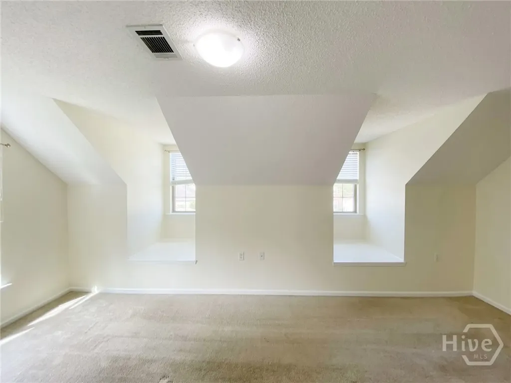 205 Salt Landing Circle Savannah GA 31405
