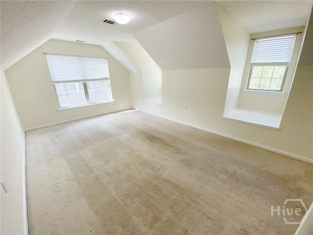 205 Salt Landing Circle Savannah GA 31405