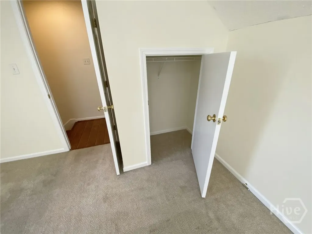 205 Salt Landing Circle Savannah GA 31405