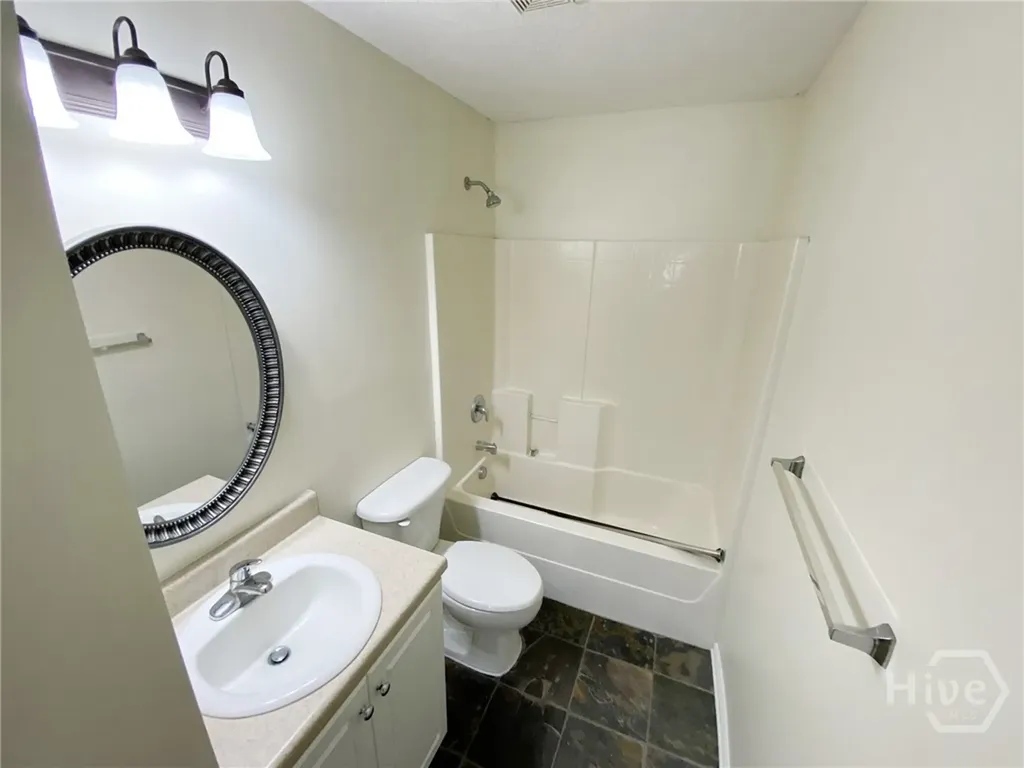 205 Salt Landing Circle Savannah GA 31405