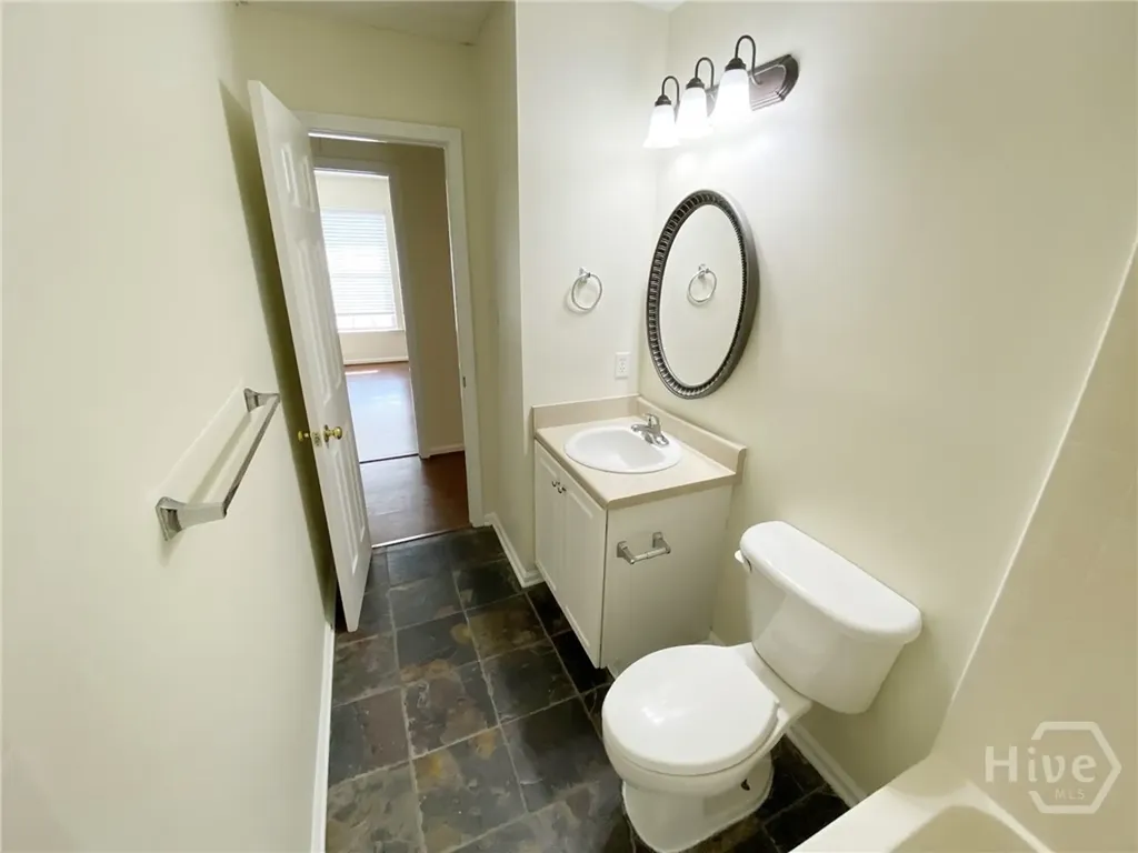205 Salt Landing Circle Savannah GA 31405