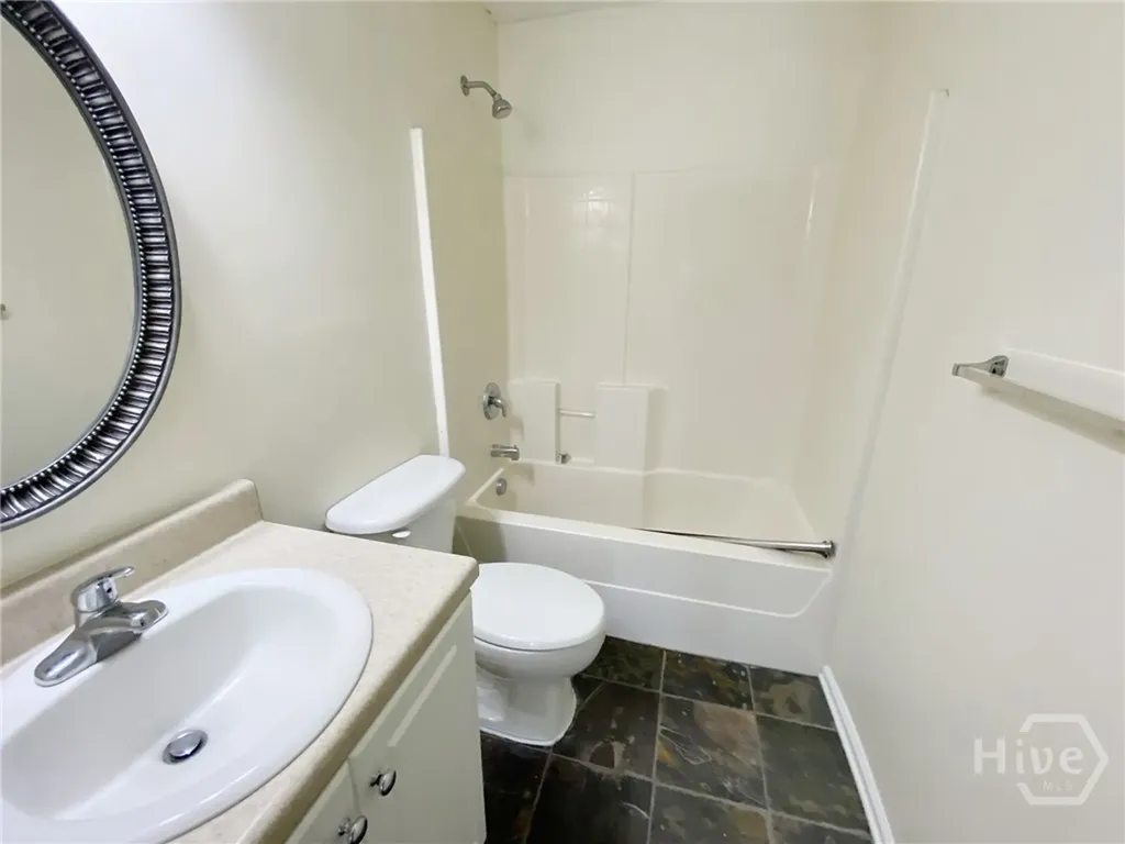 205 Salt Landing Circle Savannah GA 31405