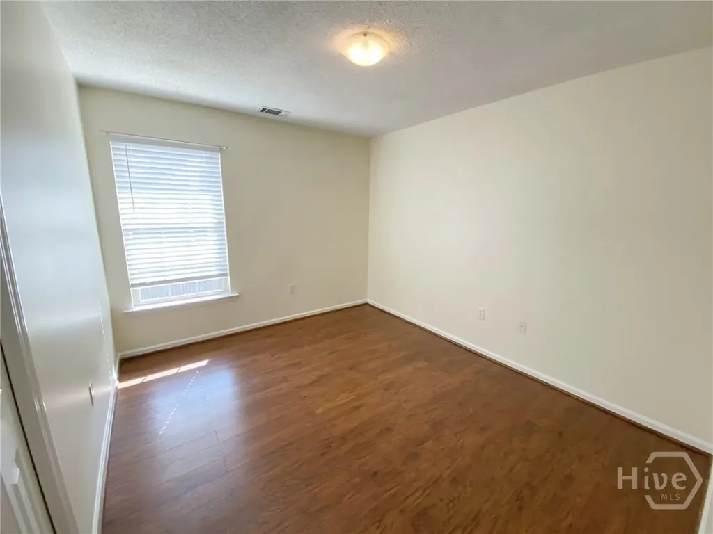 205 Salt Landing Circle Savannah GA 31405