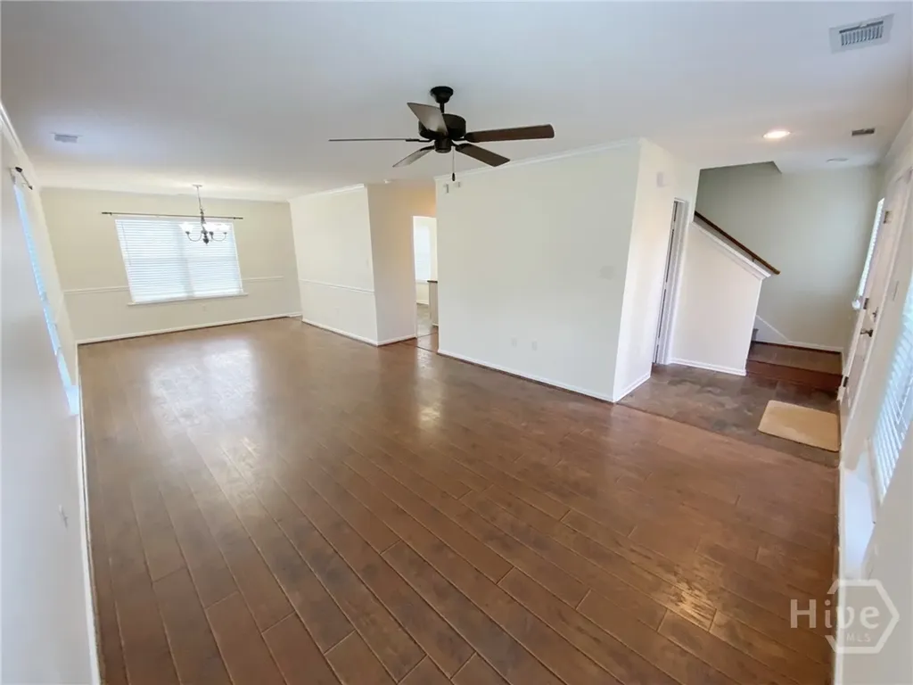205 Salt Landing Circle Savannah GA 31405