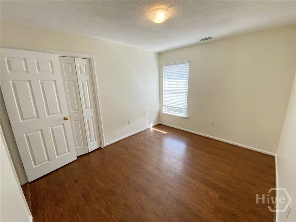 205 Salt Landing Circle Savannah GA 31405