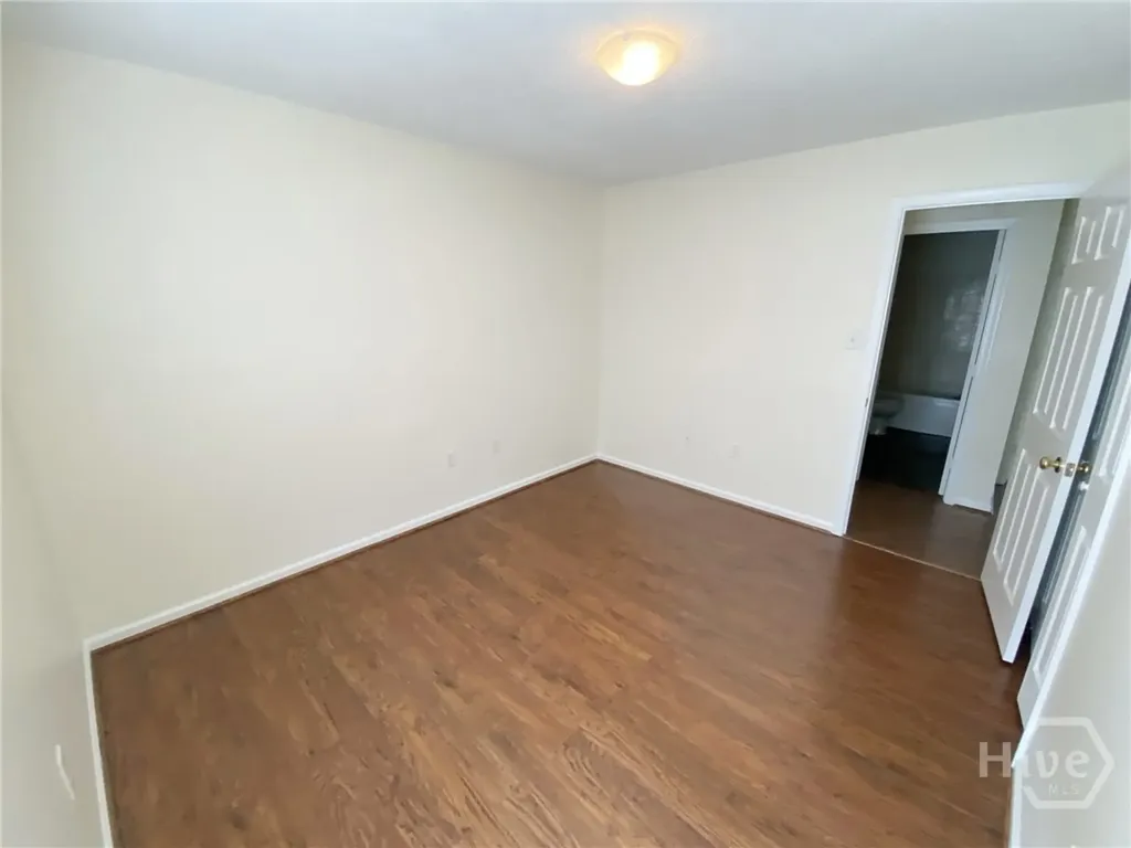 205 Salt Landing Circle Savannah GA 31405