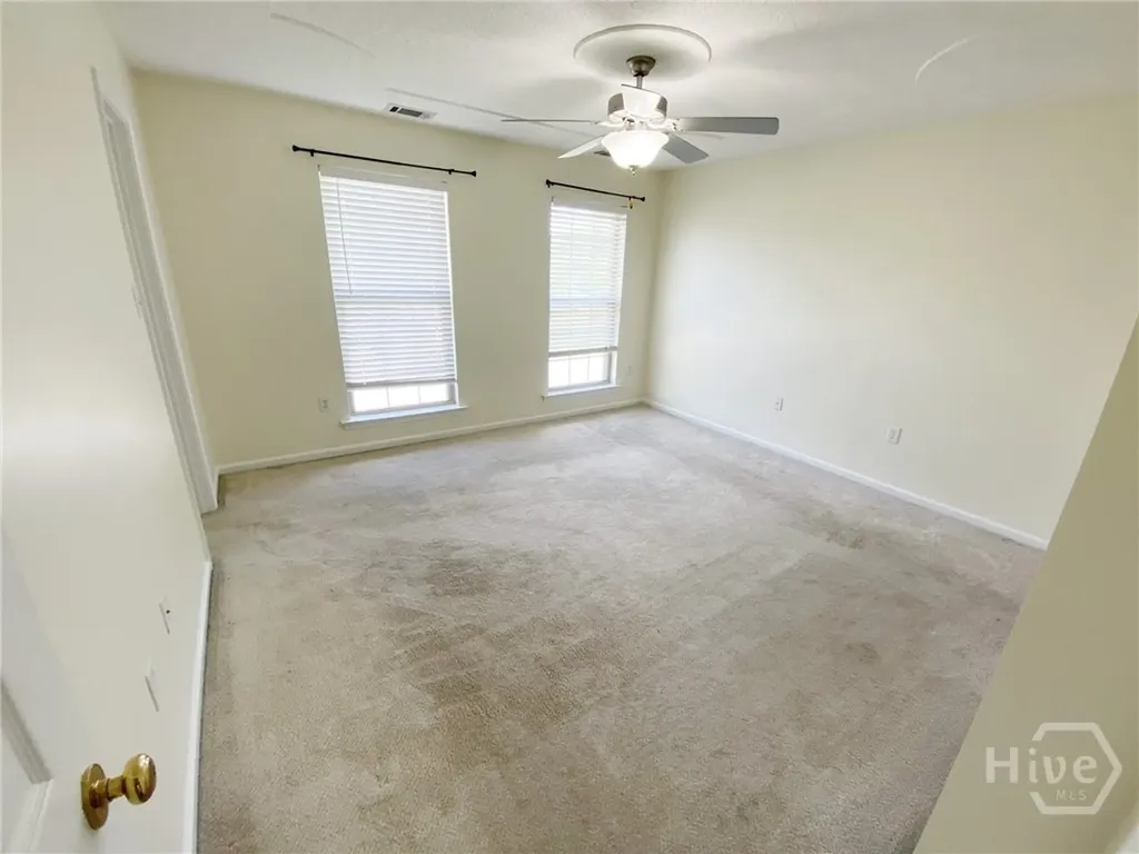 205 Salt Landing Circle Savannah GA 31405
