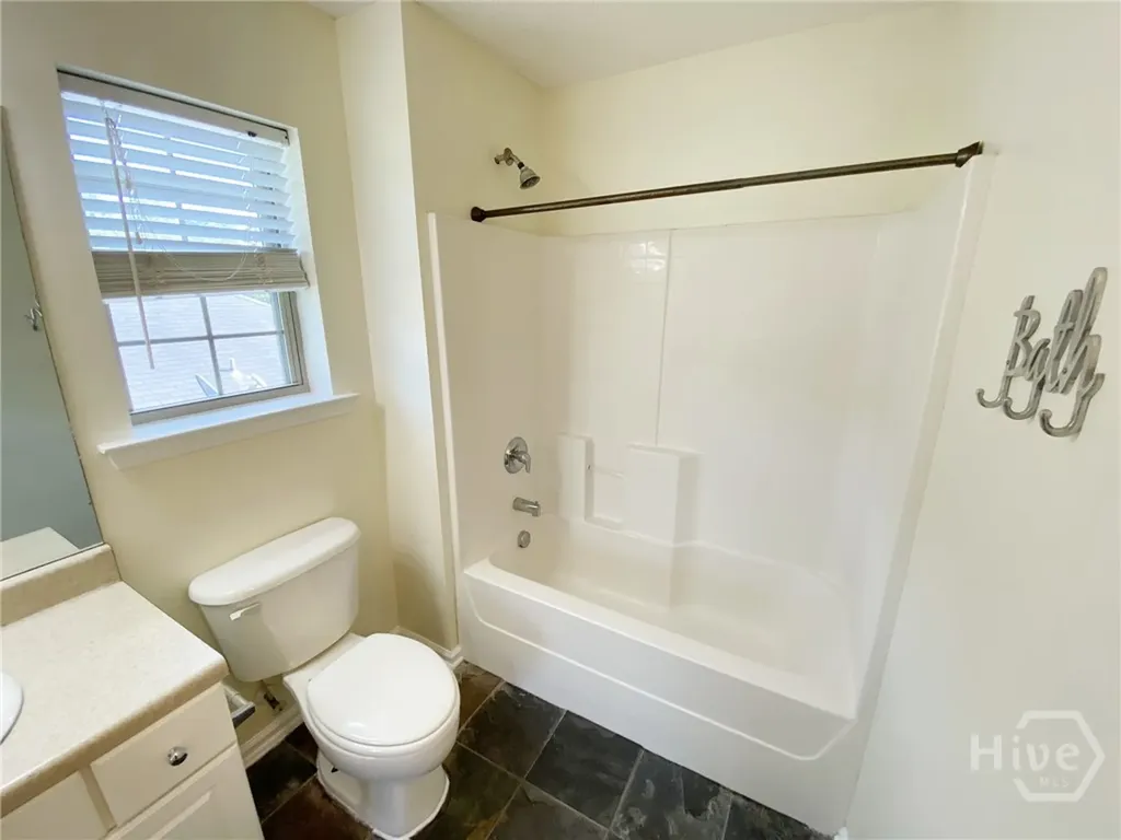 205 Salt Landing Circle Savannah GA 31405