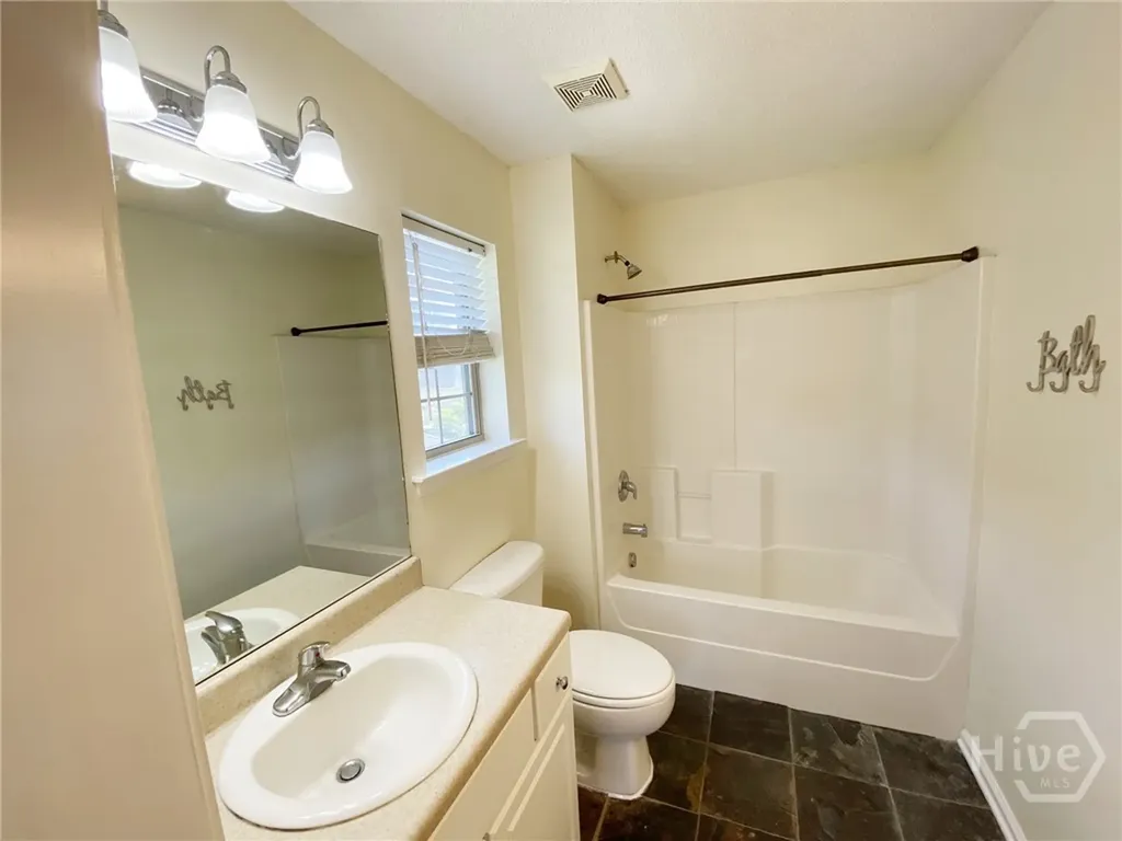 205 Salt Landing Circle Savannah GA 31405