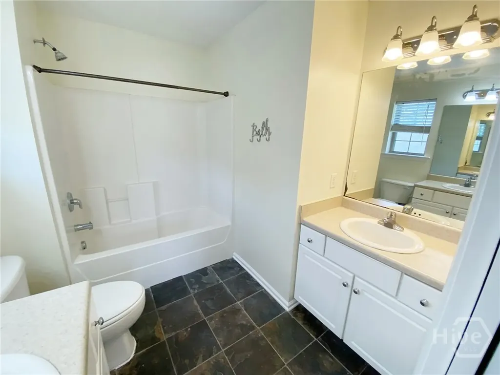 205 Salt Landing Circle Savannah GA 31405