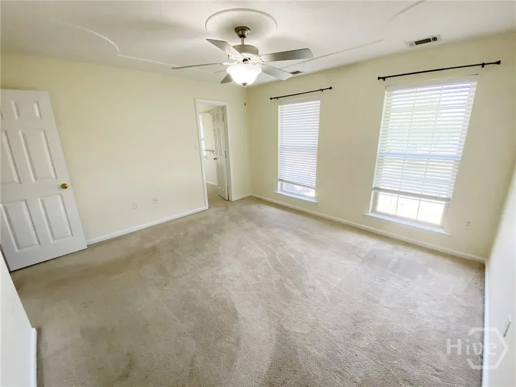 205 Salt Landing Circle Savannah GA 31405