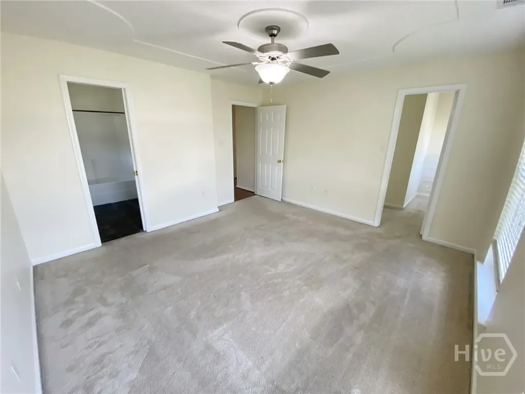 205 Salt Landing Circle Savannah GA 31405