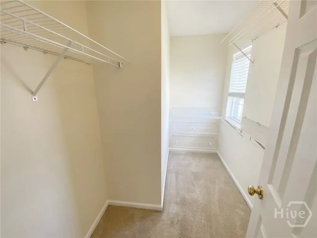 205 Salt Landing Circle Savannah GA 31405