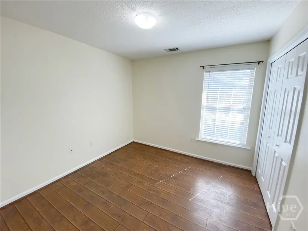 205 Salt Landing Circle Savannah GA 31405