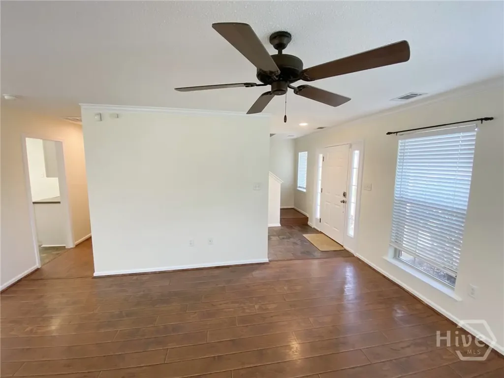 205 Salt Landing Circle Savannah GA 31405