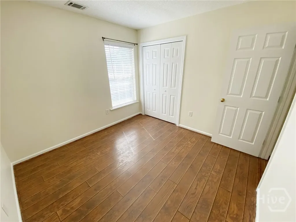 205 Salt Landing Circle Savannah GA 31405