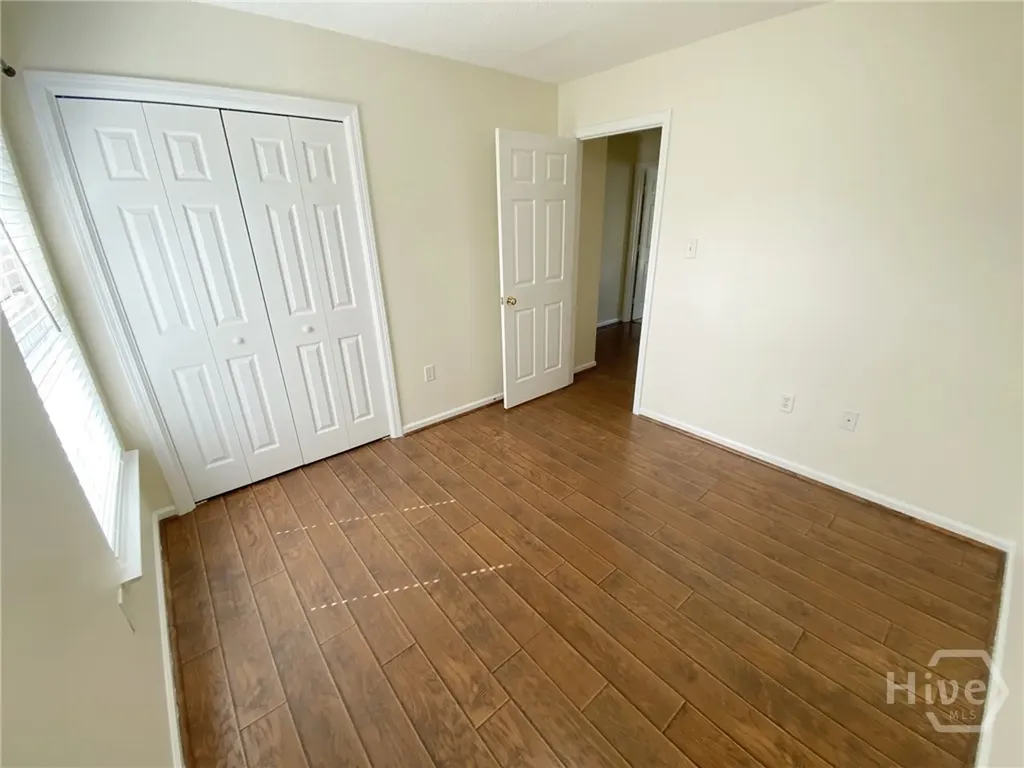 205 Salt Landing Circle Savannah GA 31405