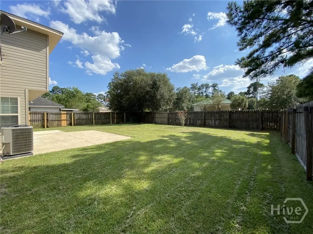 205 Salt Landing Circle Savannah GA 31405