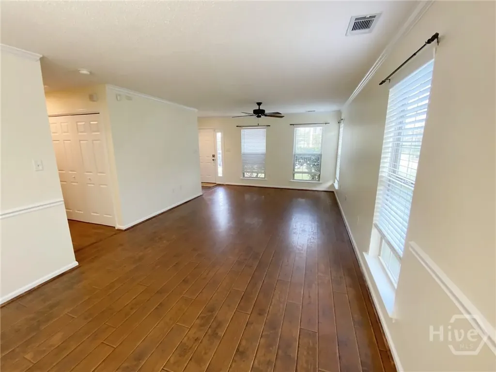 205 Salt Landing Circle Savannah GA 31405