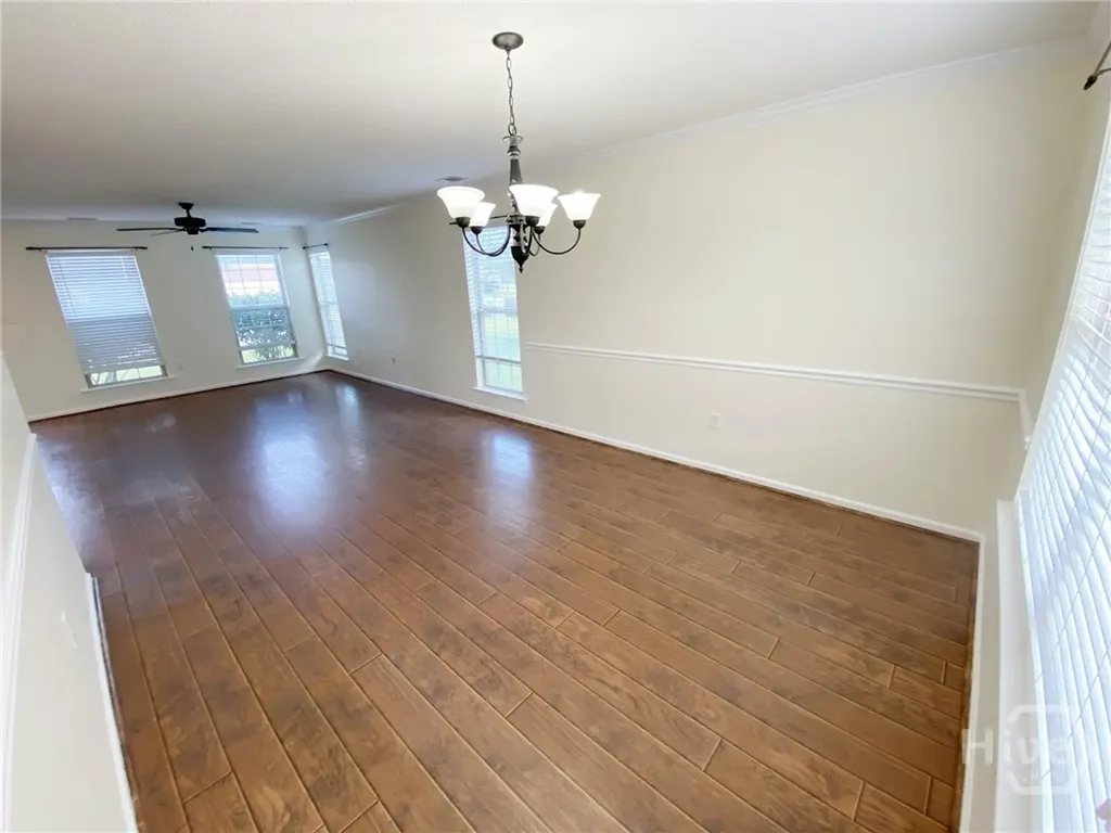 205 Salt Landing Circle Savannah GA 31405