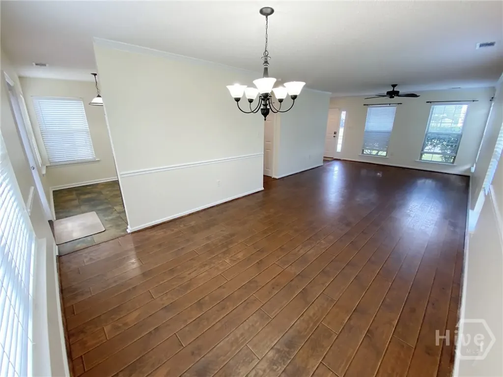 205 Salt Landing Circle Savannah GA 31405