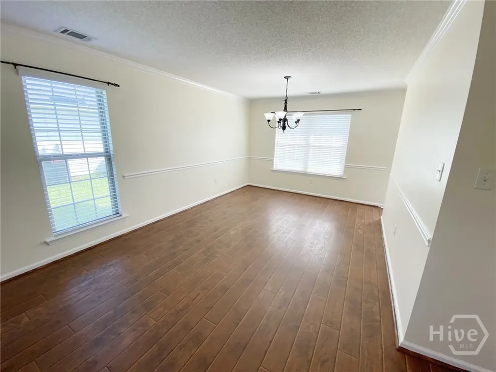 205 Salt Landing Circle Savannah GA 31405
