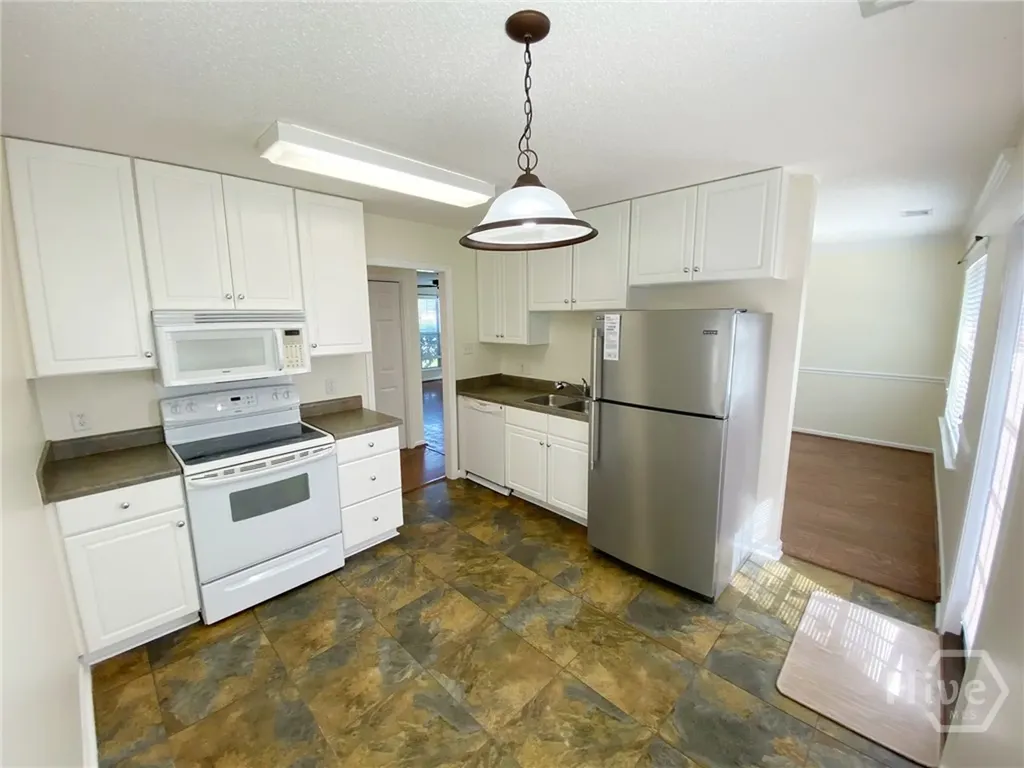 205 Salt Landing Circle Savannah GA 31405