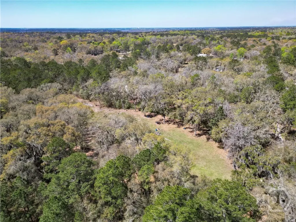 2.33 Ac Polite Lane Midway GA 31320