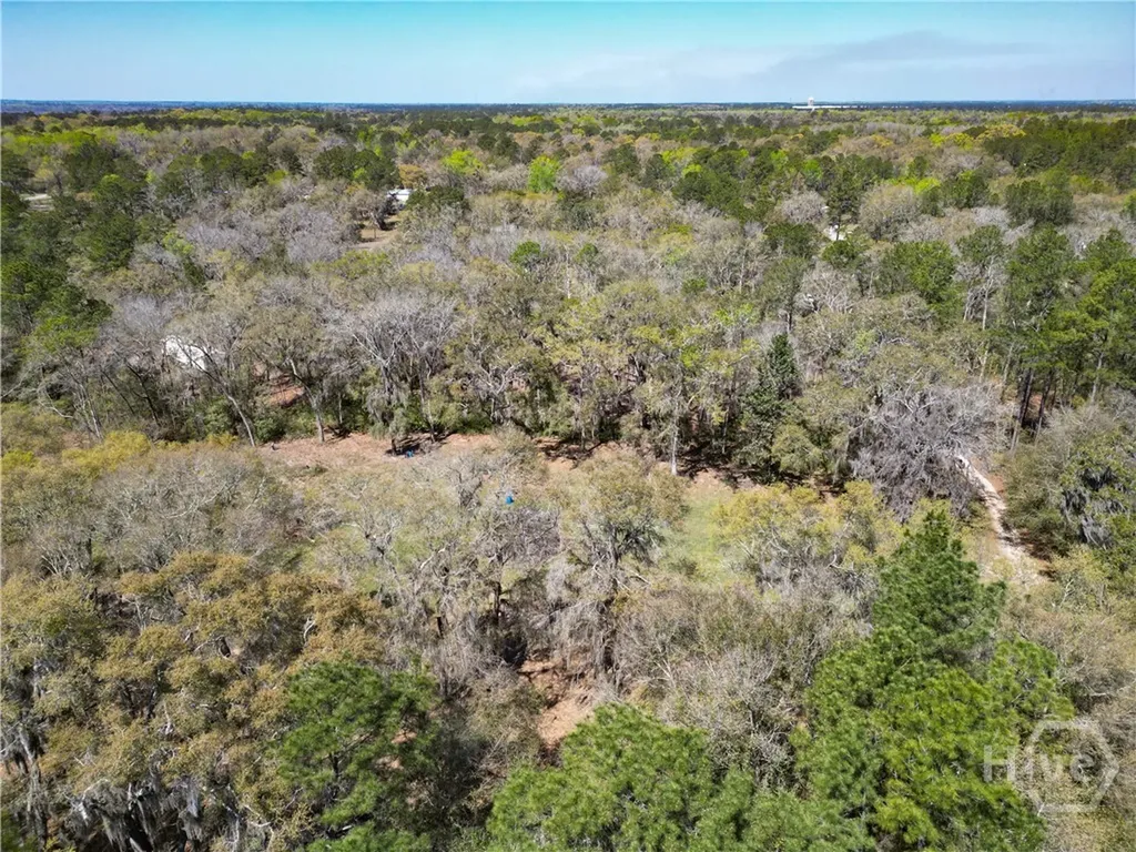 2.33 Ac Polite Lane Midway GA 31320
