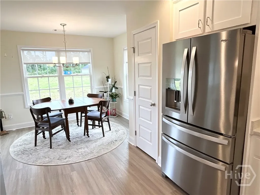 162 River Bluff Way Ellabell GA 31308