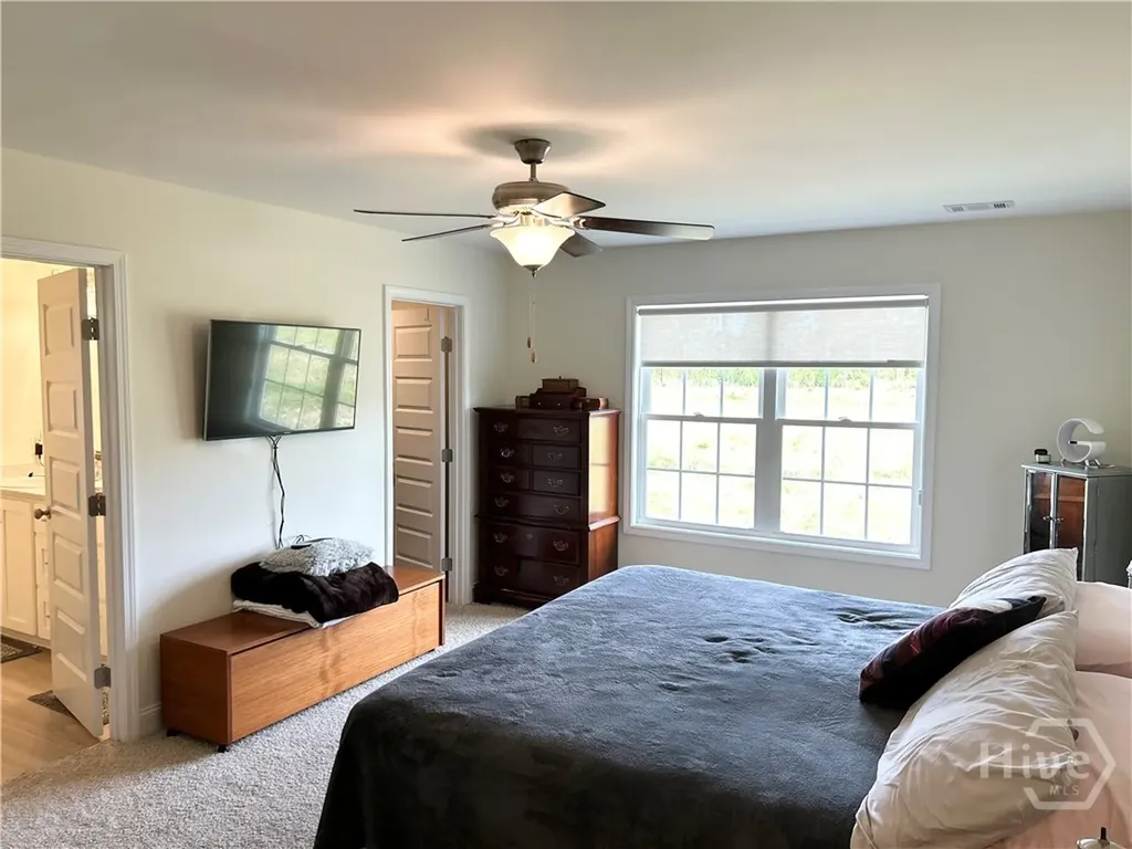 162 River Bluff Way Ellabell GA 31308