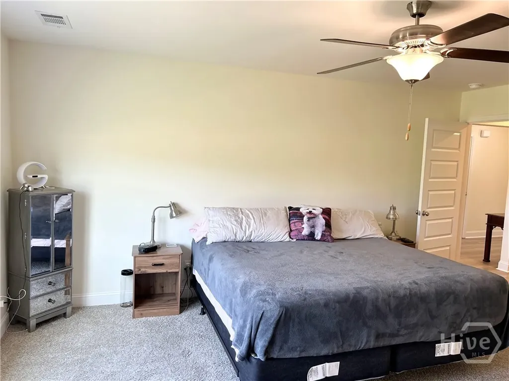 162 River Bluff Way Ellabell GA 31308