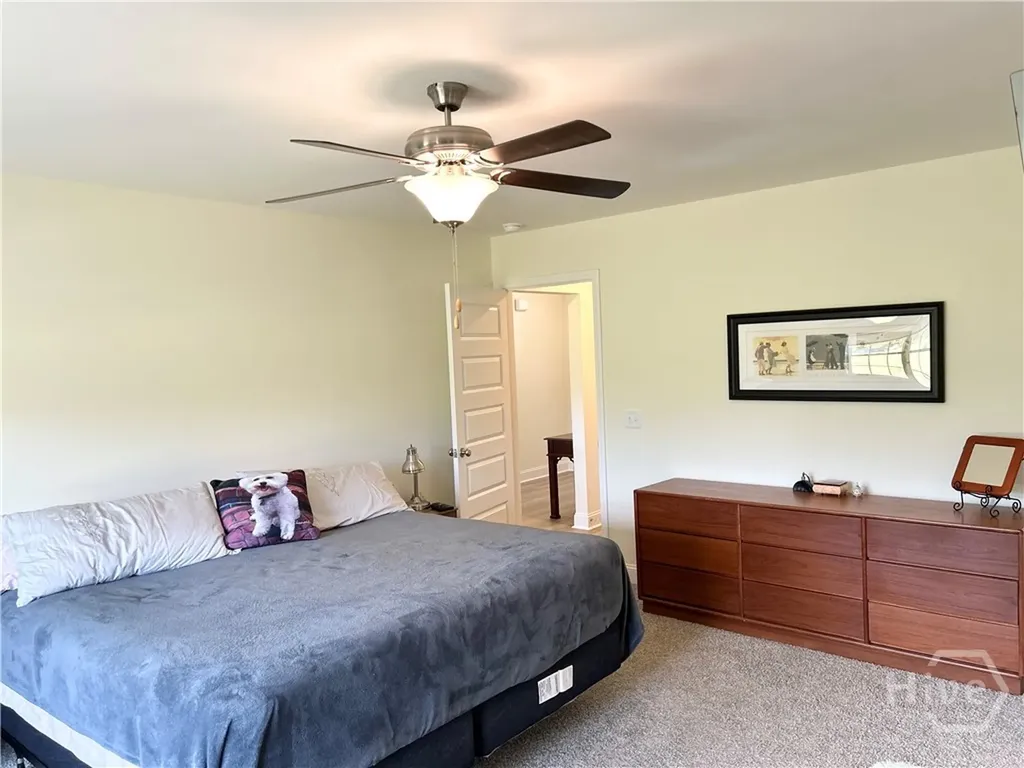 162 River Bluff Way Ellabell GA 31308