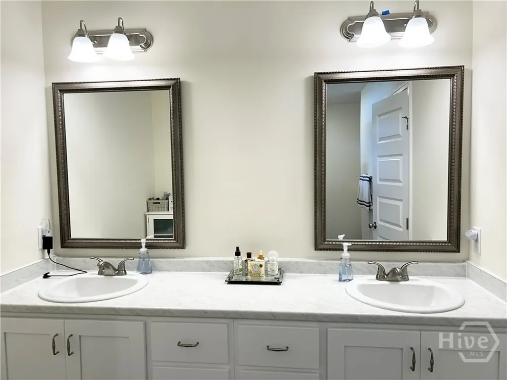 162 River Bluff Way Ellabell GA 31308