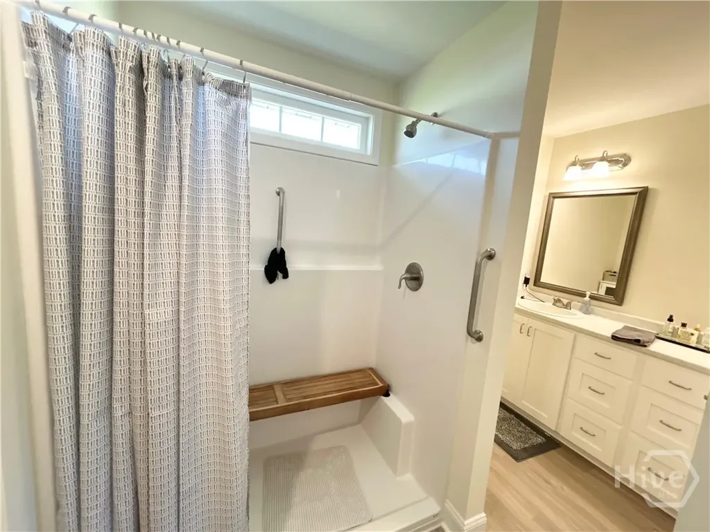 162 River Bluff Way Ellabell GA 31308