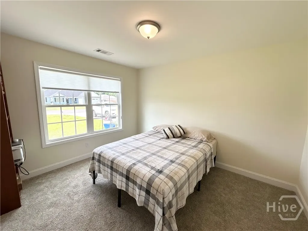 162 River Bluff Way Ellabell GA 31308
