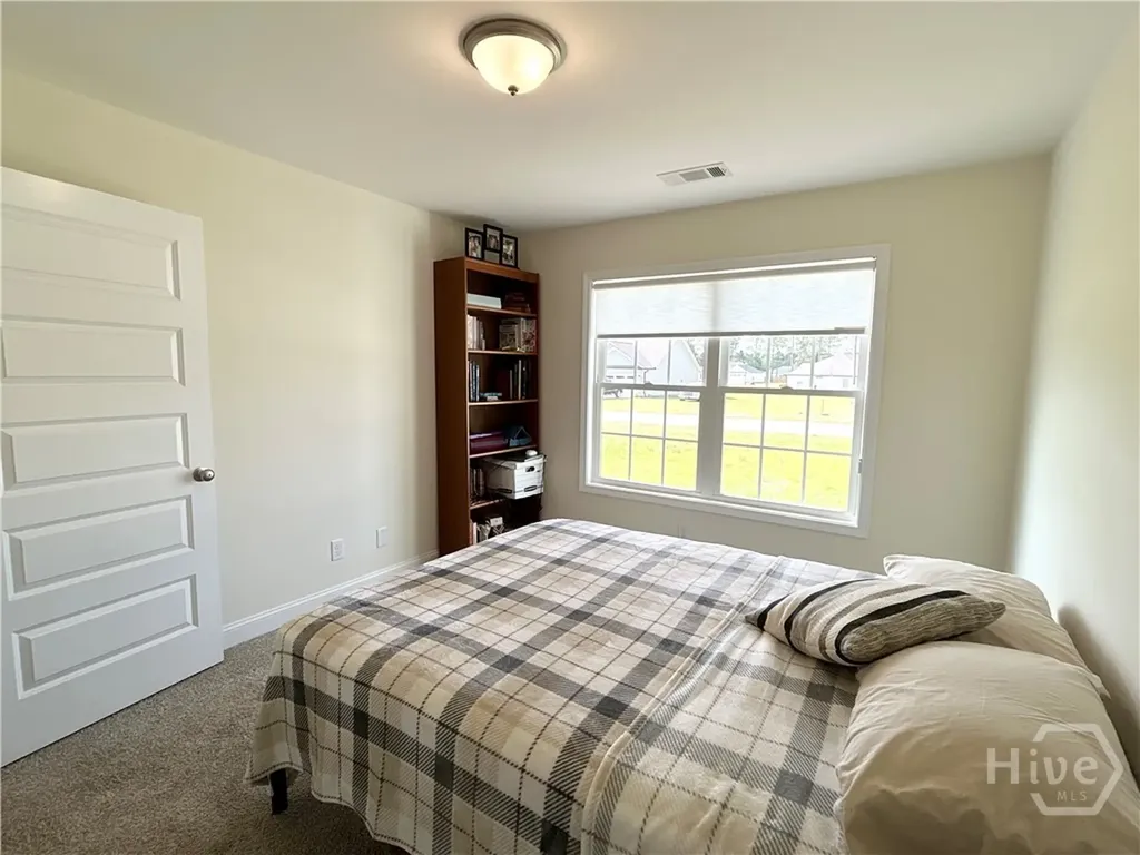 162 River Bluff Way Ellabell GA 31308