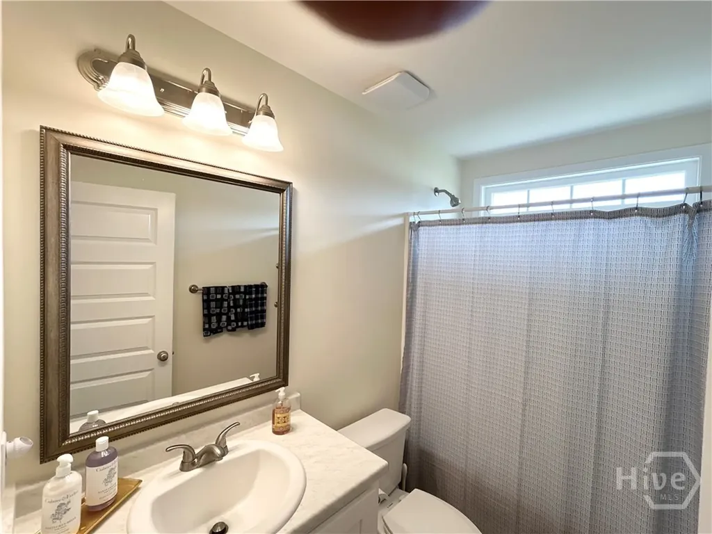 162 River Bluff Way Ellabell GA 31308
