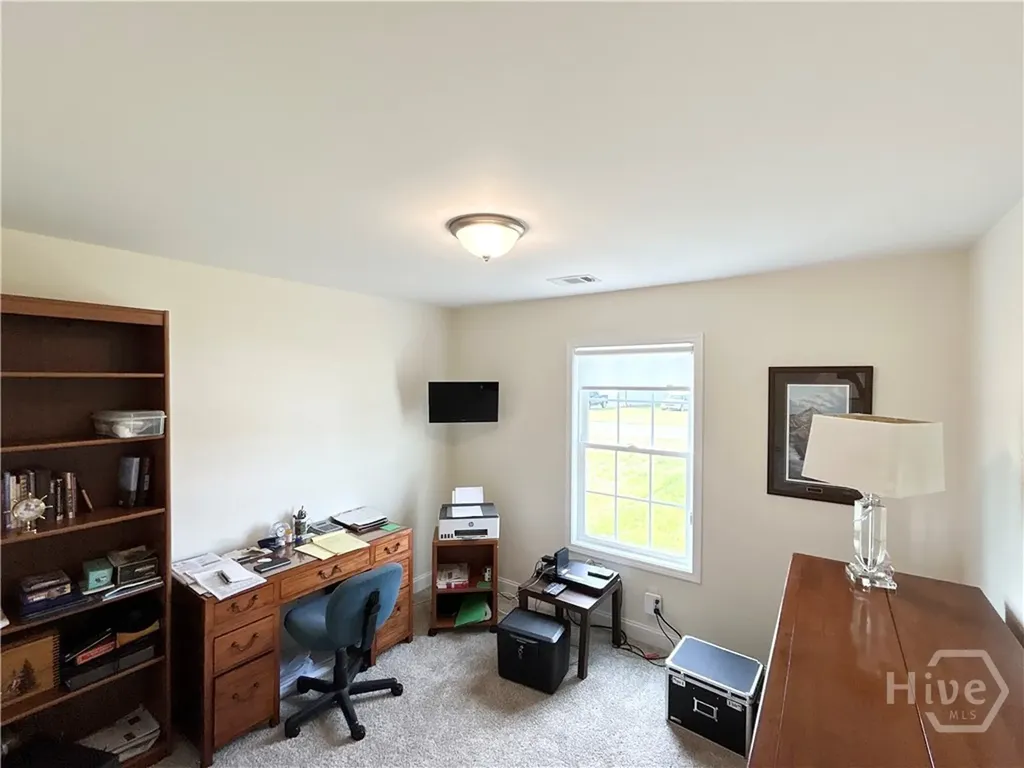 162 River Bluff Way Ellabell GA 31308