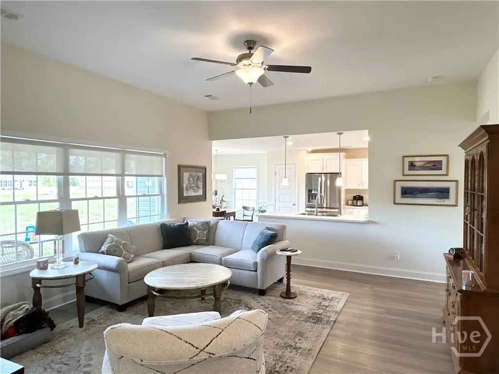162 River Bluff Way Ellabell GA 31308
