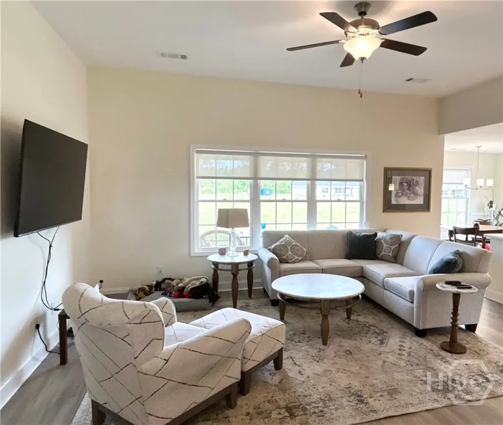 162 River Bluff Way Ellabell GA 31308