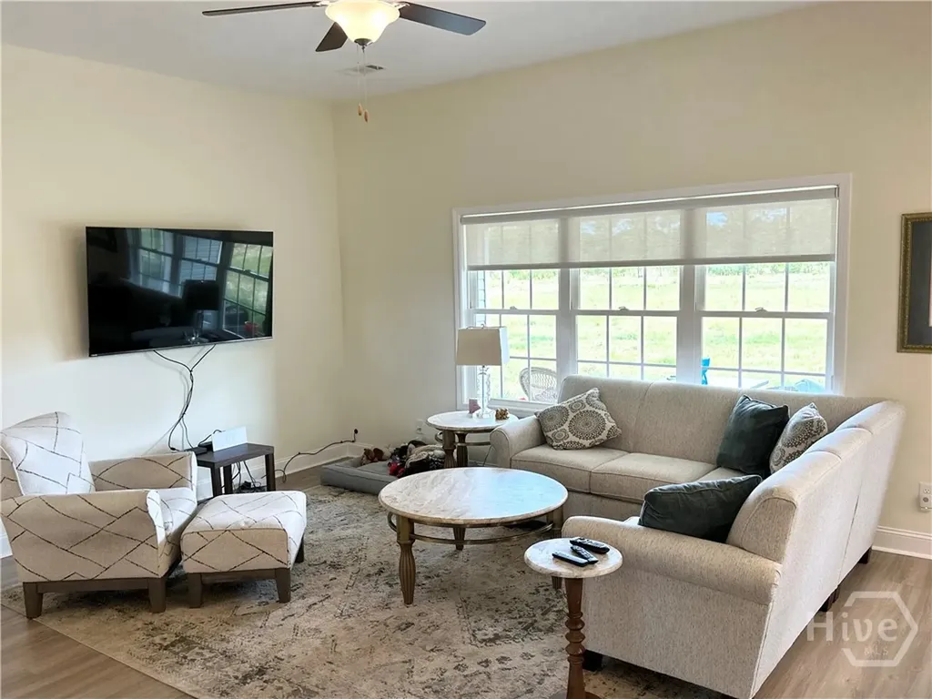 162 River Bluff Way Ellabell GA 31308