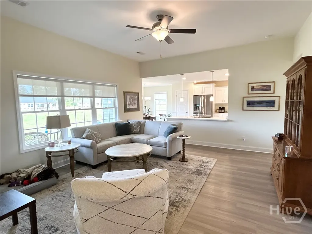 162 River Bluff Way Ellabell GA 31308